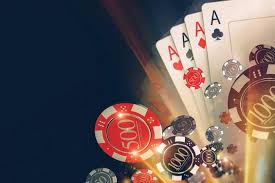 Зеркало Betusx Casino